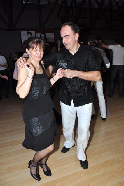 min 2014 01 04 aupra danse 262